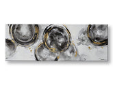 obraz-na-platne-XOBCH11269WE1.jpg-1